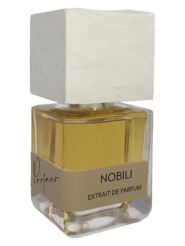 Nobili