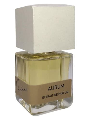 Aurum