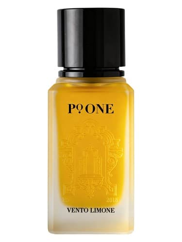 Vento Limone