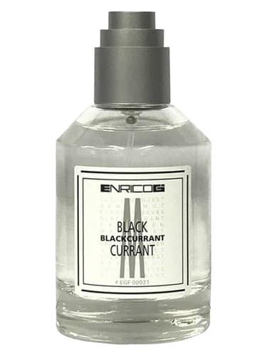Blackcurrant