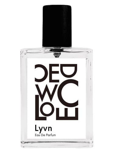 Lyvn