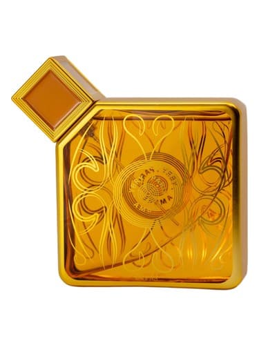 Ambre