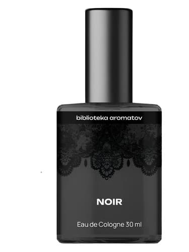 Noir