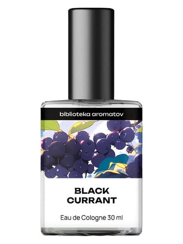 Black Currant