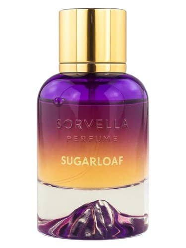 Sugarloaf