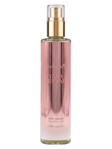 Yara Nectar