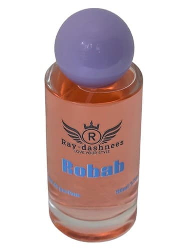 Robab