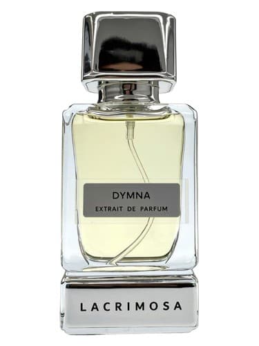Dymna