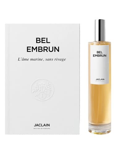 Bel Embrun