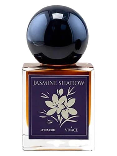 Jasmine Shadow