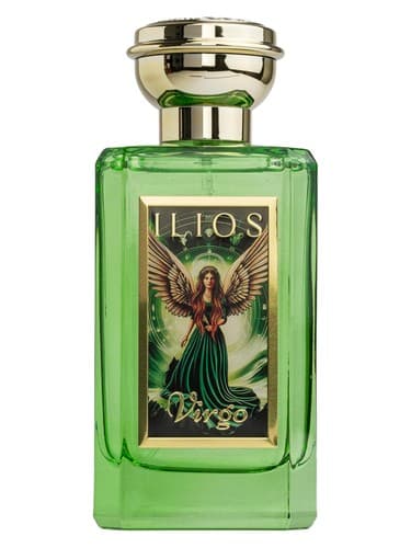 Virgo