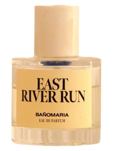 East River Run