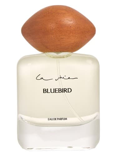 Bluebird