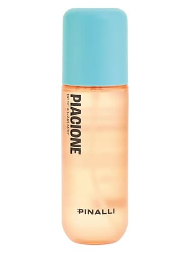 Piacione