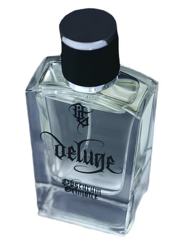 Deluge