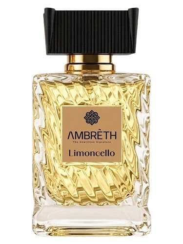 Limoncello