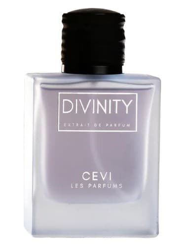 Divinity