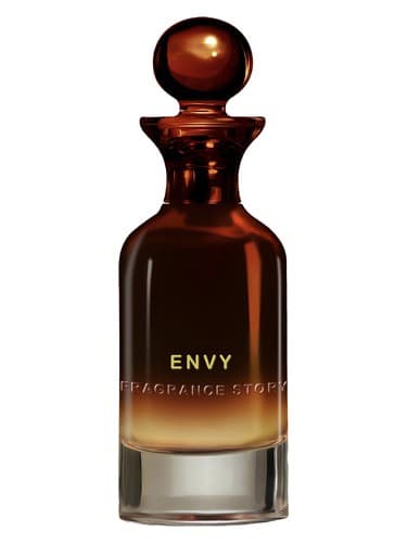 Envy