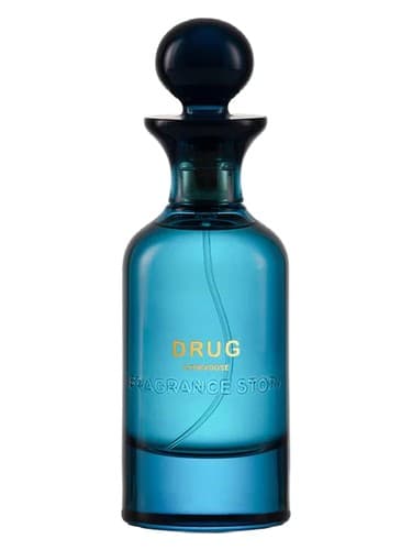 Drug Extradose