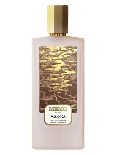 Menorca