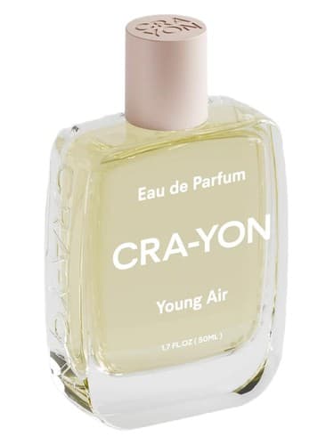 Young Air