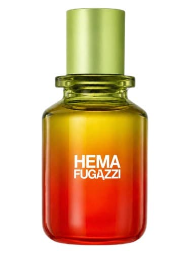 Hema