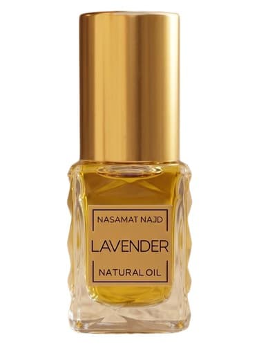 Lavender
