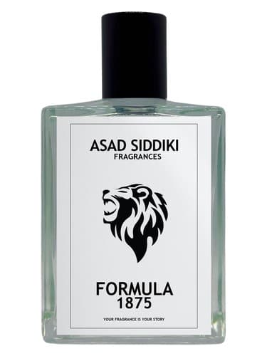 Formula 1875