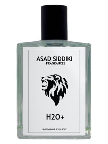 H2O+