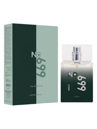 No.669