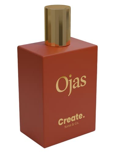Ojas