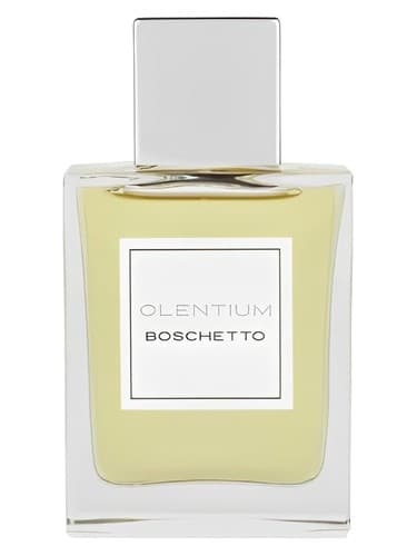 Boschetto