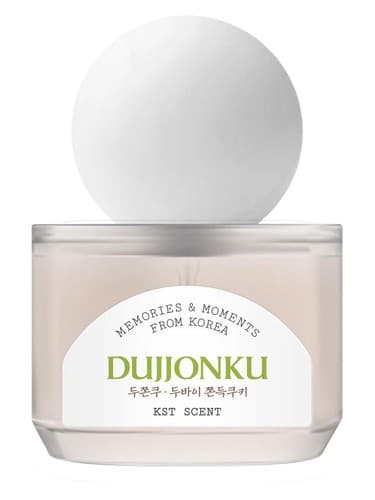 Dujjonku