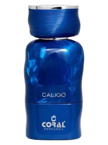 Caligo