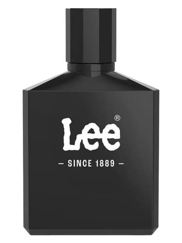 True Black