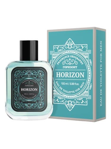 Horizon