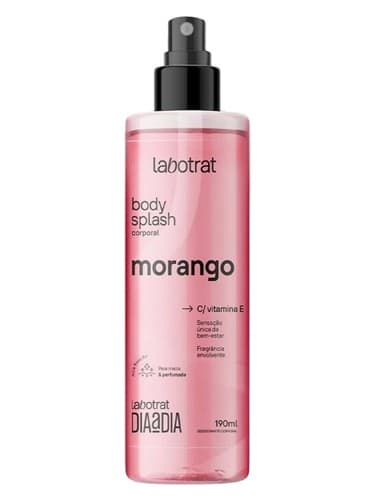 Morango