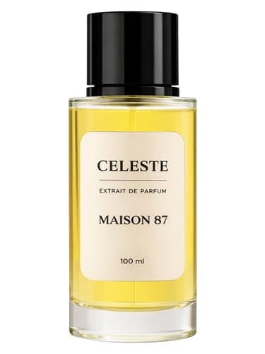 Maison 87