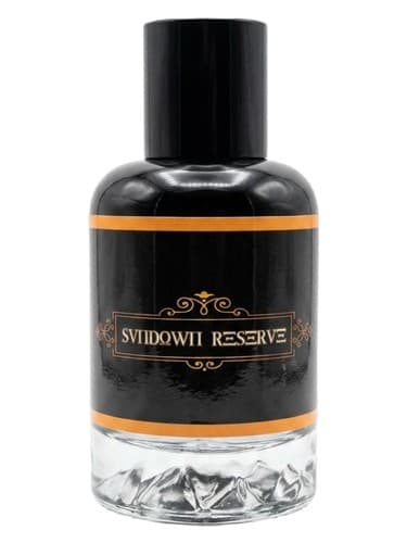 Sundown Reserve