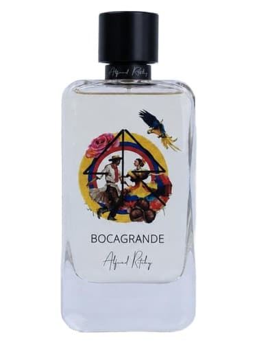 Bocagrande