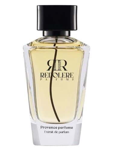 Provence Perfume