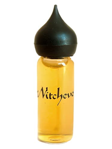 Nitchevo