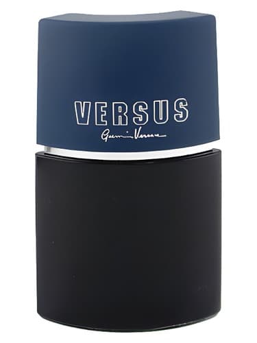 Versus Uomo