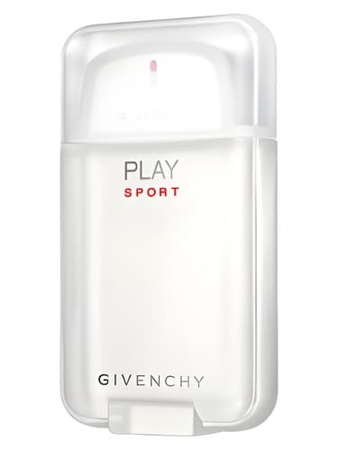 Play Sport