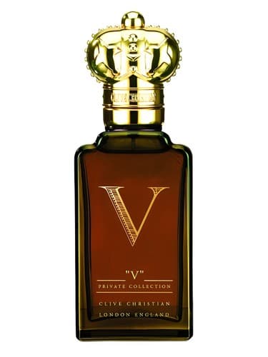V for Women
