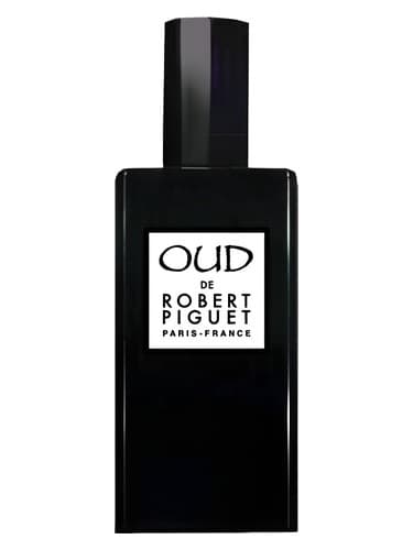 Oud