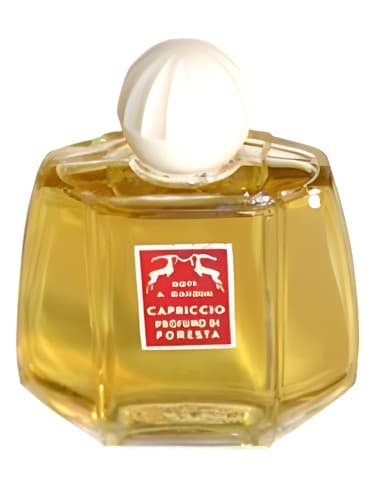 Capriccio