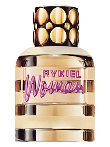 Rykiel Woman