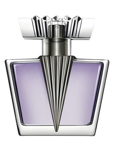 Viva by Fergie