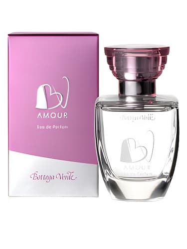 BV Amour